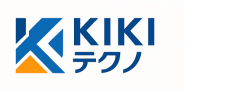 防火区画処理の専門会社｜KIKIテクノ｜大阪市で国基準に沿った安全施工
